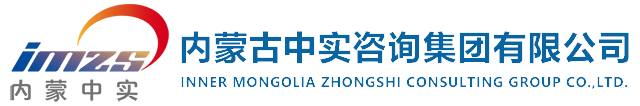 开云app官方登录入口,开云（中国）